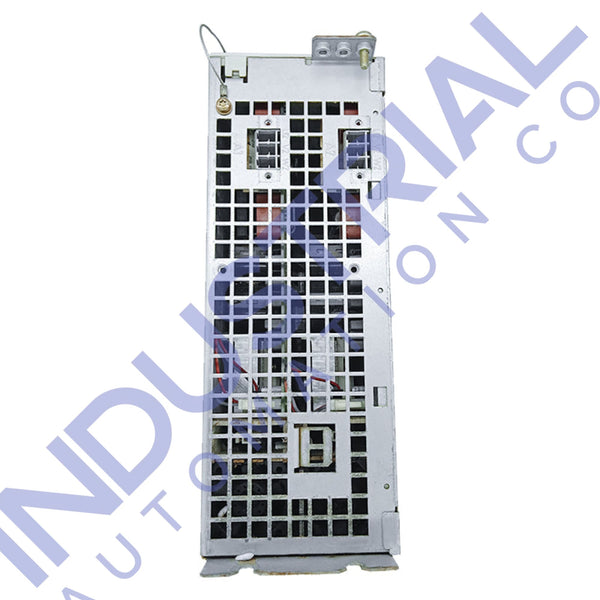 Siemens 6SN1123-1AB00-0CA1