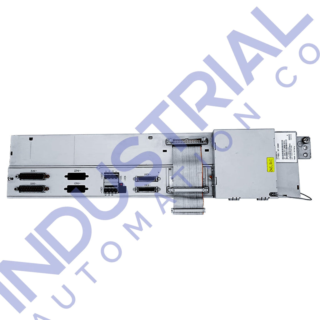 Siemens 6SN1123-1AB00-0CA1