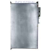 Load image into Gallery viewer, Siemens 6SN1123-1AB00-0CA1