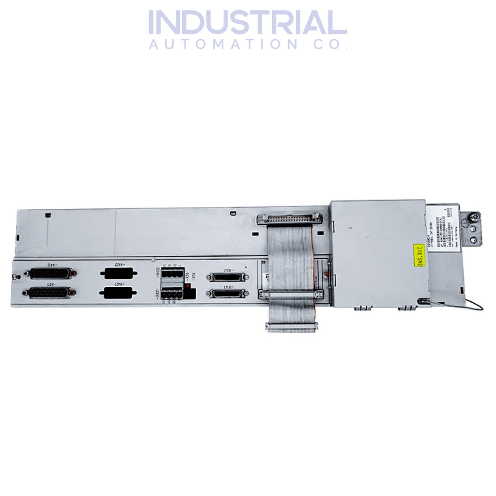 Siemens 6SN1123-1AB00-0CA1