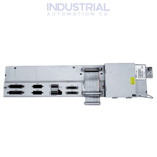 Load image into Gallery viewer, Siemens 6SN1123-1AB00-0CA1