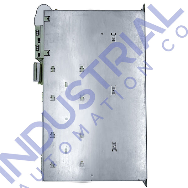 Siemens 6SN1123-1AB00-0CA1