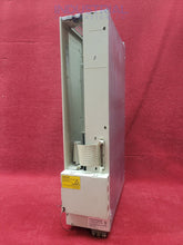 Load image into Gallery viewer, Siemens 6Sn1123-1Ab00-0Ca1