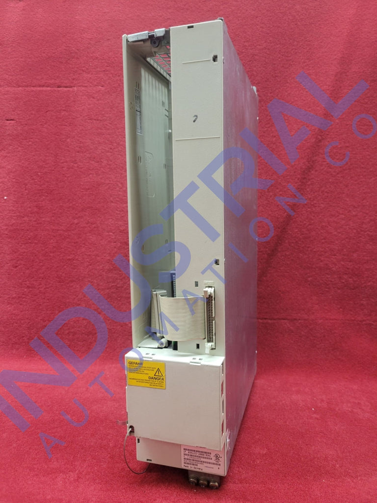 Siemens 6Sn1123-1Ab00-0Ca1
