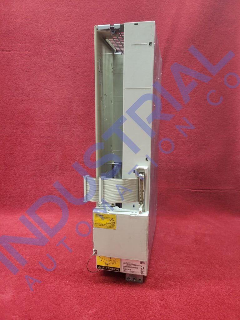 Siemens 6Sn1123-1Ab00-0Ca3