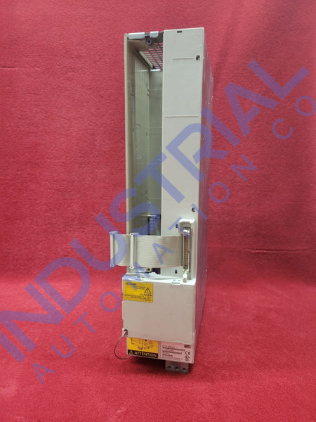 Siemens 6Sn1123-1Ab00-0Ca3