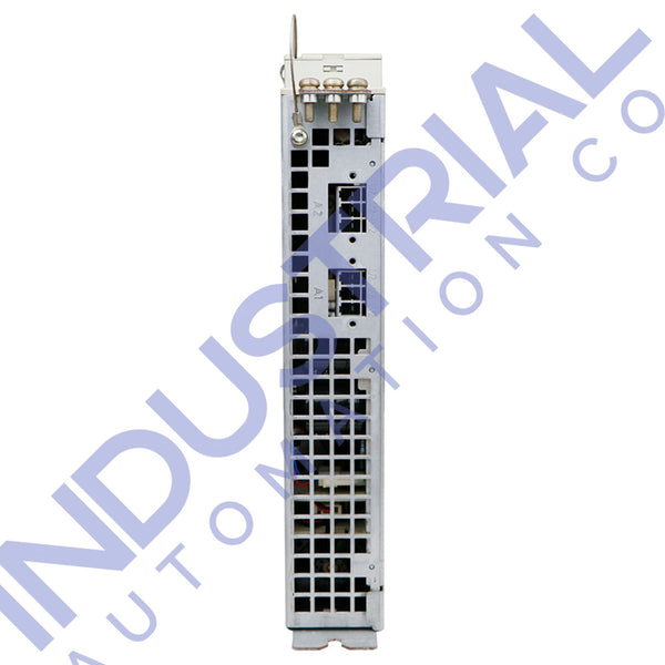 Siemens 6SN1123-1AB00-0HA1 IAC Certified Refurbished