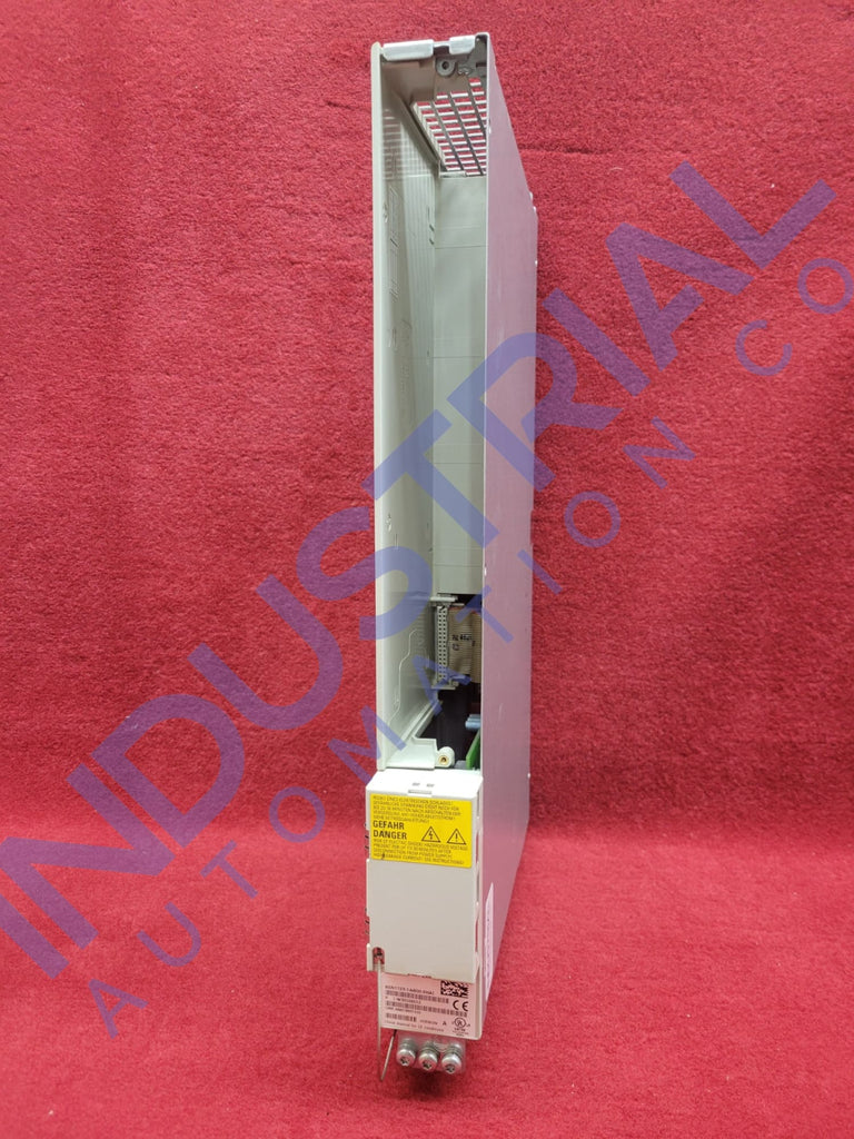 Siemens 6Sn1123-1Ab00-0Ha1