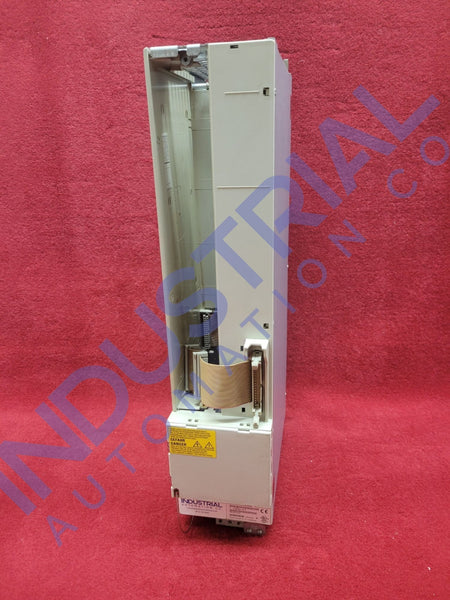 Siemens 6Sn1124-1Aa00-0Da2