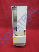 Siemens 6Sn1124-1Aa00-0Ea1
