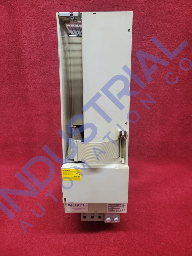 Siemens 6Sn1124-1Aa00-0La2