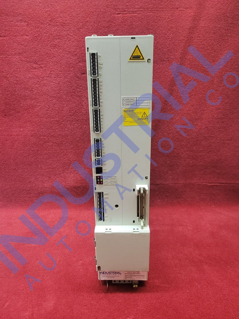 Siemens 6Sn1145-1Aa01-0Aa0