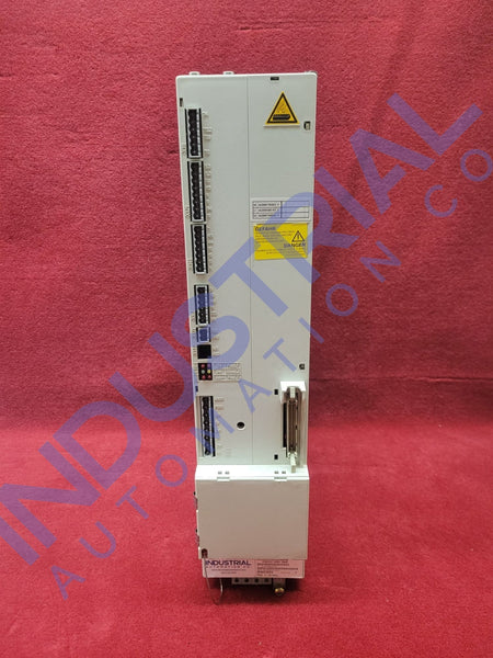 Siemens 6Sn1145-1Aa01-0Aa0