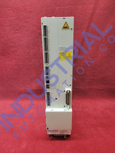 Load image into Gallery viewer, Siemens 6Sn1145-1Aa01-0Aa0