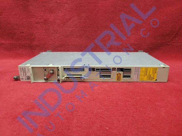 Siemens 6Sn1146-1Ab00-0Ba1