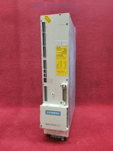 Load image into Gallery viewer, Siemens 6Sn1145-1Ba01-0Ba1