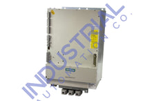 Load image into Gallery viewer, Siemens 6SN1145-1BA01-0DA0