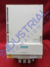 Load image into Gallery viewer, Siemens 6SN1145-1BA01-0DA0 IAC Certified Refurbished Business &amp; Industrial