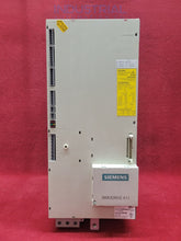 Load image into Gallery viewer, Siemens 6Sn1145-1Ba02-0Ca2