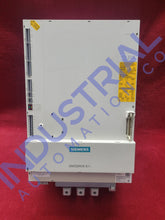 Load image into Gallery viewer, Siemens 6Sn1145-1Bb00-0Ea1 Iac Certified Refurbished Industrial Automation