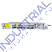 Load image into Gallery viewer, Siemens 6SN1146-1AB00-0BA1