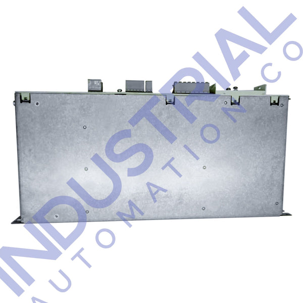 Siemens 6SN1146-1AB00-0BA1