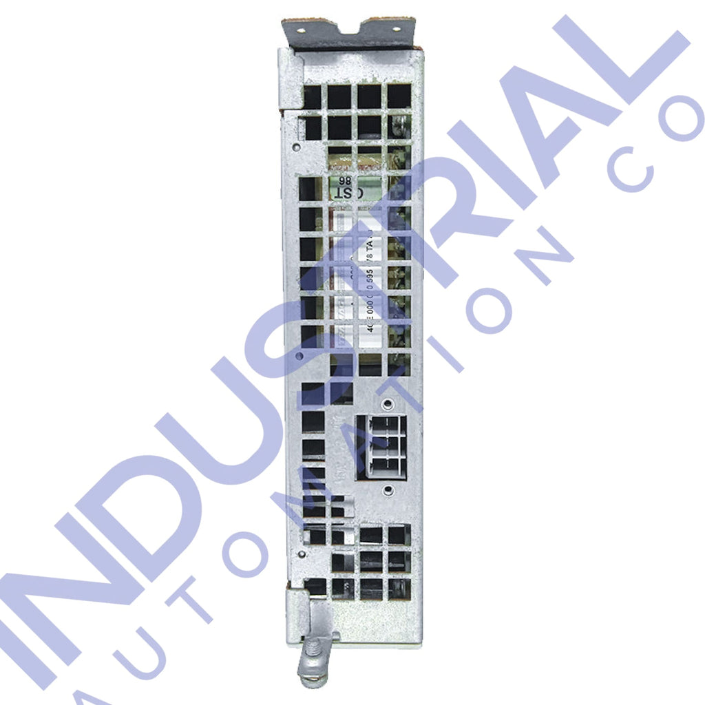 Siemens 6SN1146-1AB00-0BA1