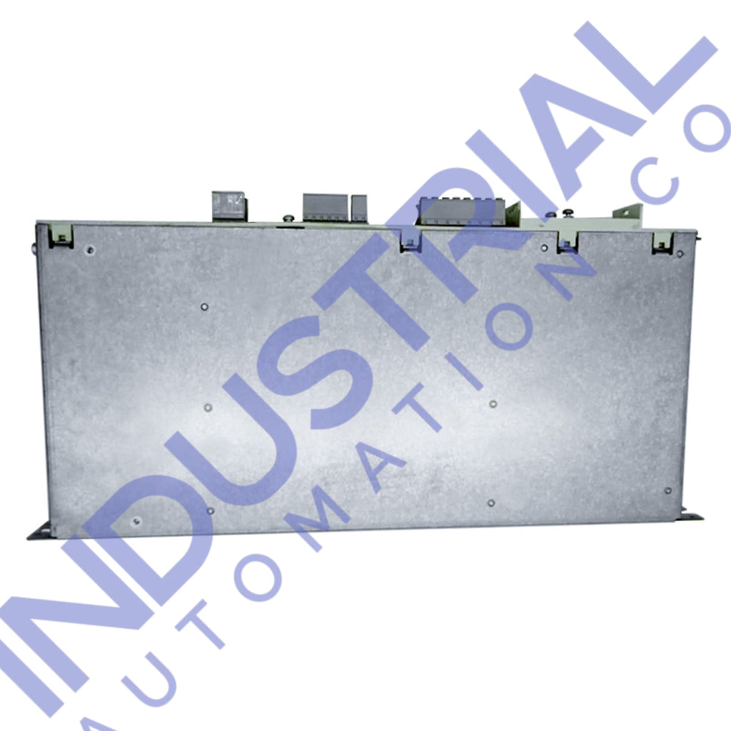 Siemens 6SN1146-1AB00-0BA1