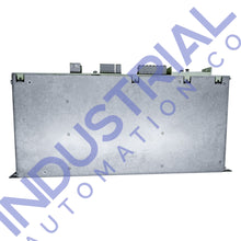 Load image into Gallery viewer, Siemens 6SN1146-1AB00-0BA1