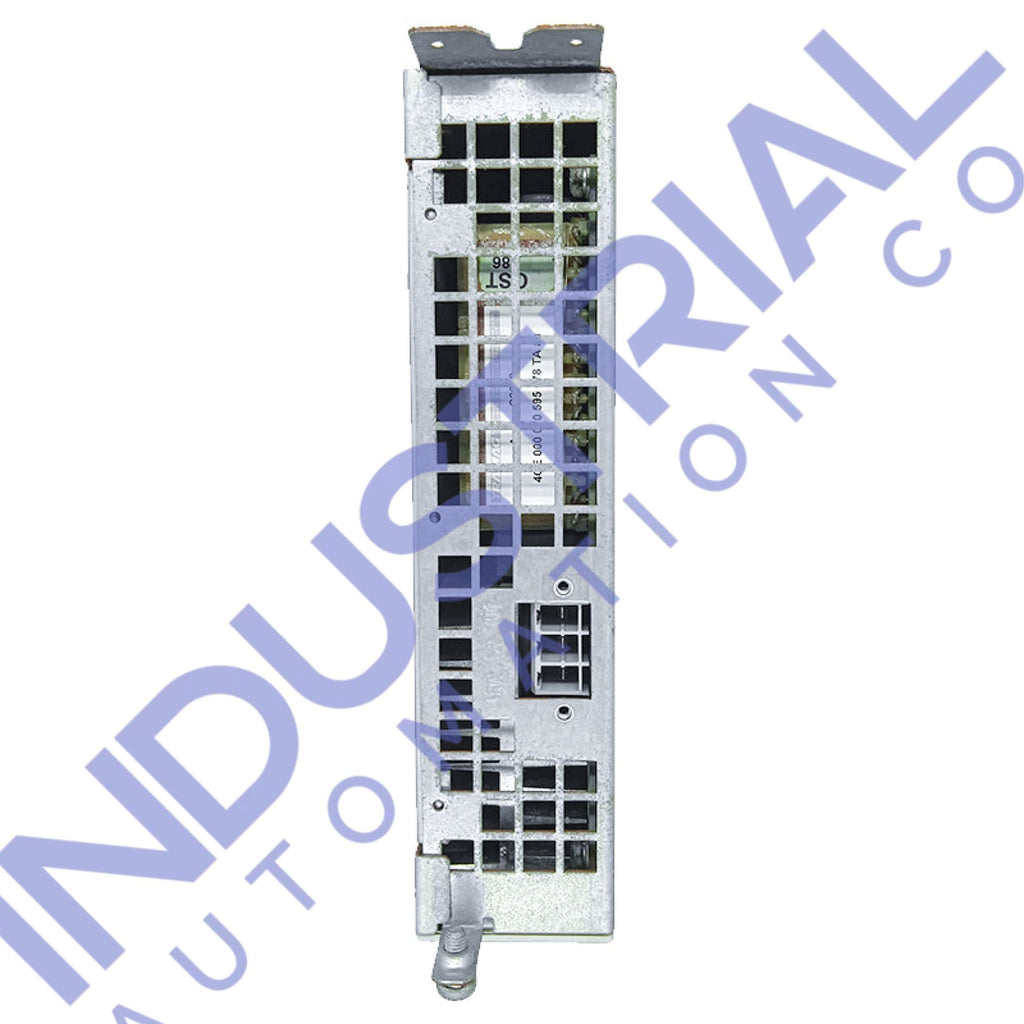 Siemens 6SN1146-1AB00-0BA1