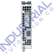 Load image into Gallery viewer, Siemens 6SN1146-1AB00-0BA1