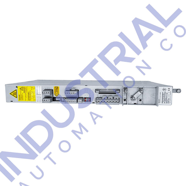 Siemens 6SN1146-1AB00-0BA1