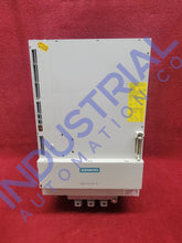 Load image into Gallery viewer, Siemens 6Sn1146-1Bb00-0Da1