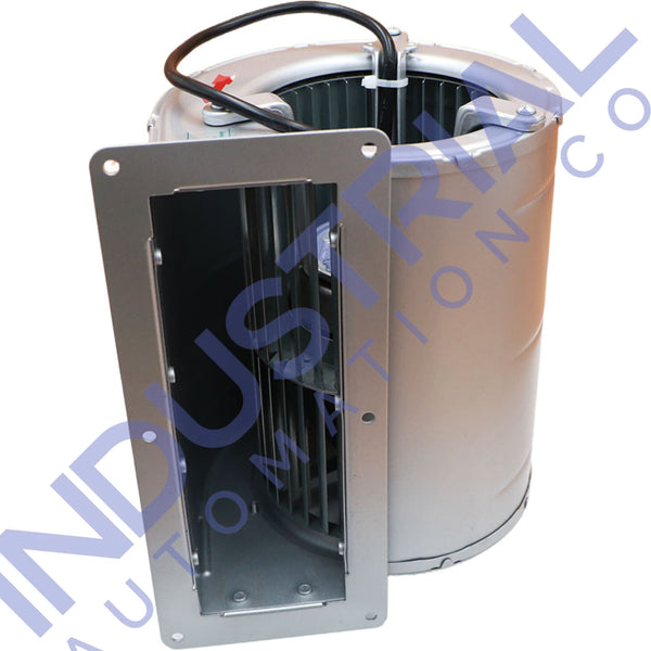 Siemens 6SN1162-0BA02-0AA2 - IAC Certified Refurbished