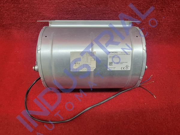 Siemens 6Sn1162-0Ba02-0Aa2