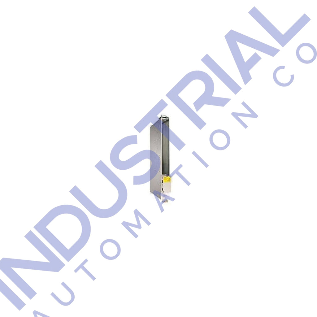 Siemens 6SN1162-1AA00-0AA0