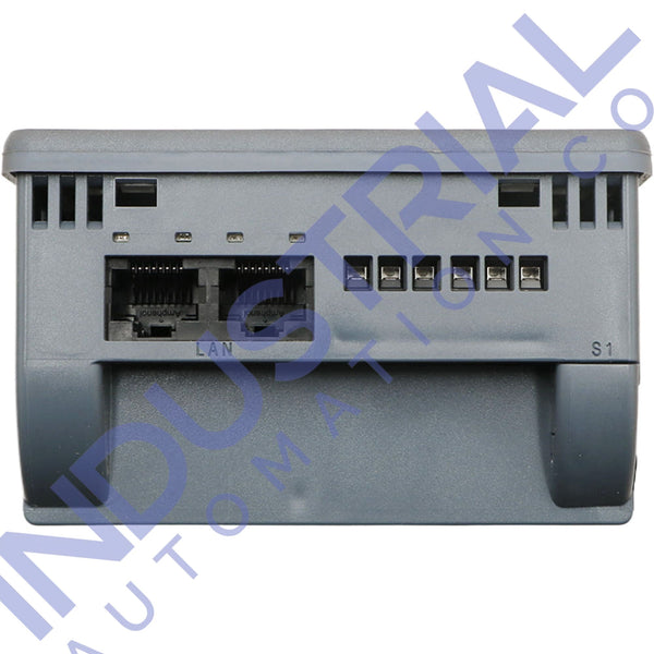 Siemens 7KM3220-0BA01-1DA0 New Business & Industrial