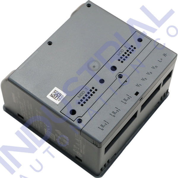 Siemens 7KM3220-0BA01-1DA0 New Business & Industrial