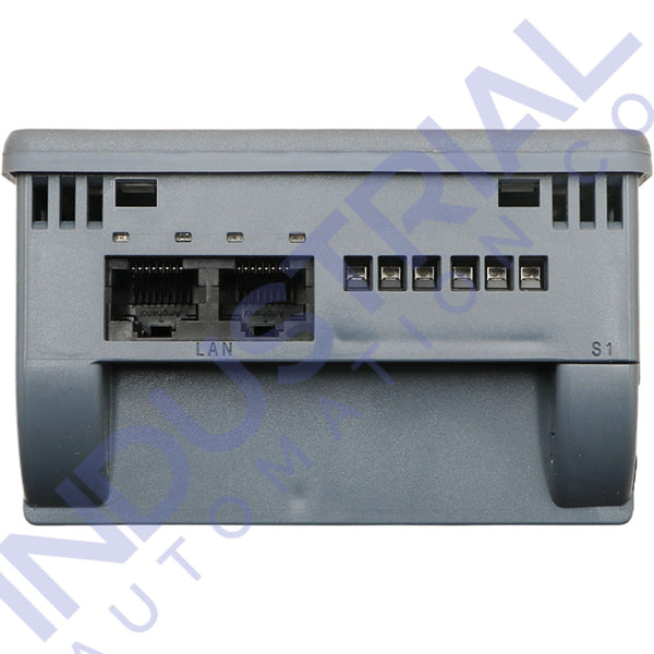 Siemens 7KM3220-0BA01-1DA0 New Business & Industrial