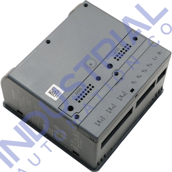 Siemens 7KM3220-0BA01-1DA0 New Business & Industrial