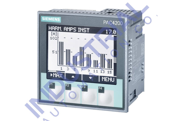 Siemens 7KM4211-1BA00-3AA0