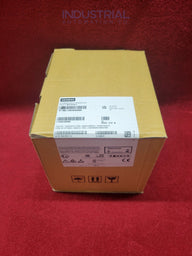 Siemens 7ML1106-1BA20-0A