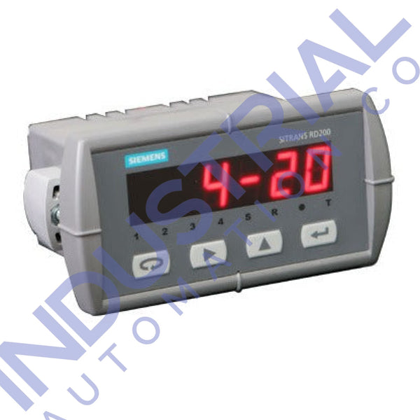 Siemens 7ML5740-2AB01-0A