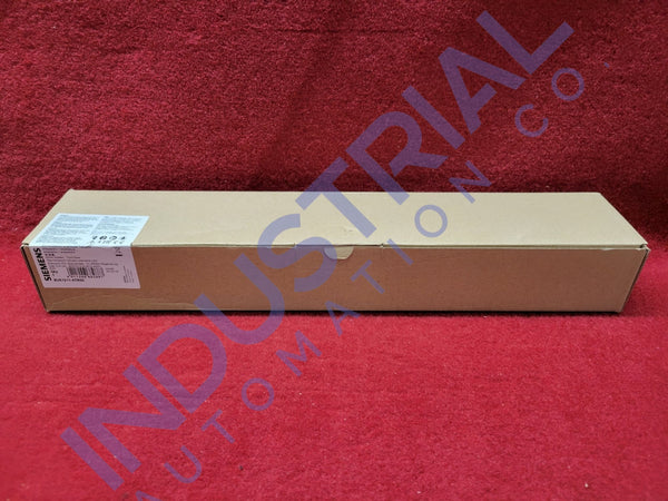 Siemens 8US1211-4TR00 New