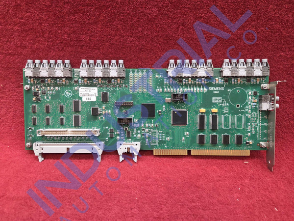 Siemens A1A10000225.00M New IAC Packaging