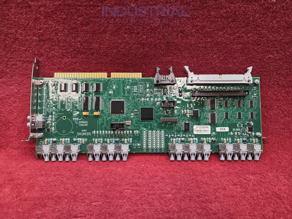 Siemens A1A10000350.00M