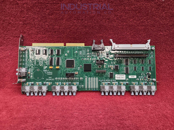 Siemens A1A10000350.00M - New IAC Packaging