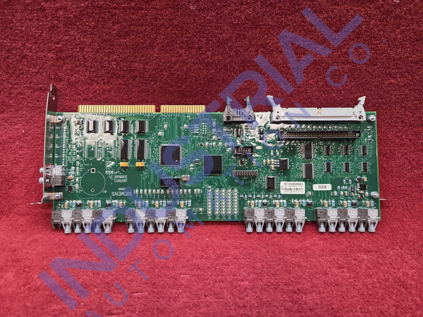 Siemens A1A10000350.00M - New IAC Packaging