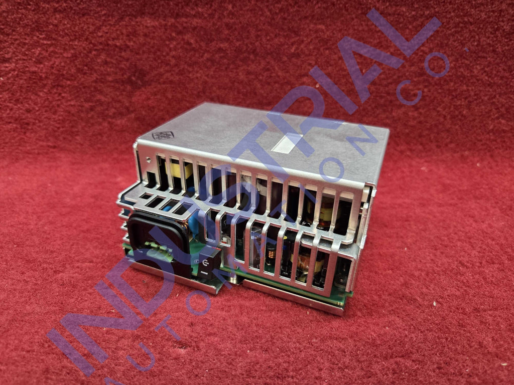 Siemens A5E30947477-H4 - IAC Certified Refurbished - Business & Industrial