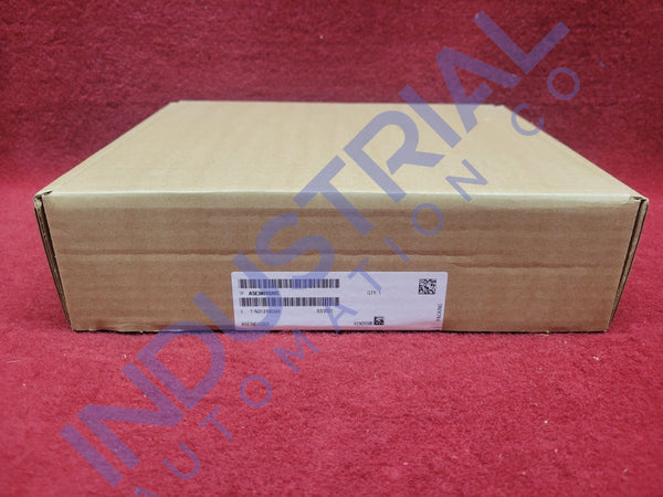 Siemens A5E38010205